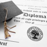 College Degrees for Cyber Security