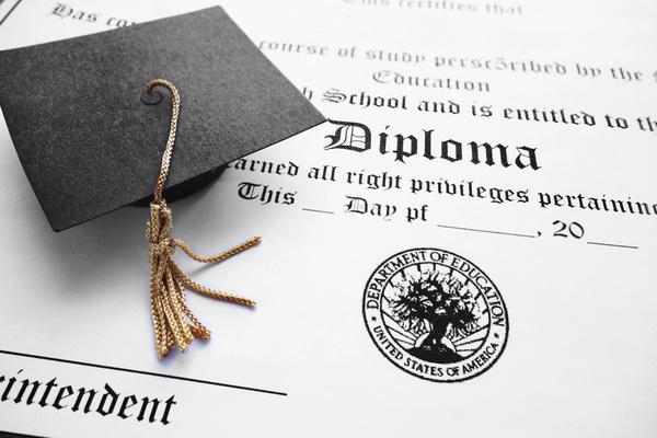 College Degrees for Cyber Security